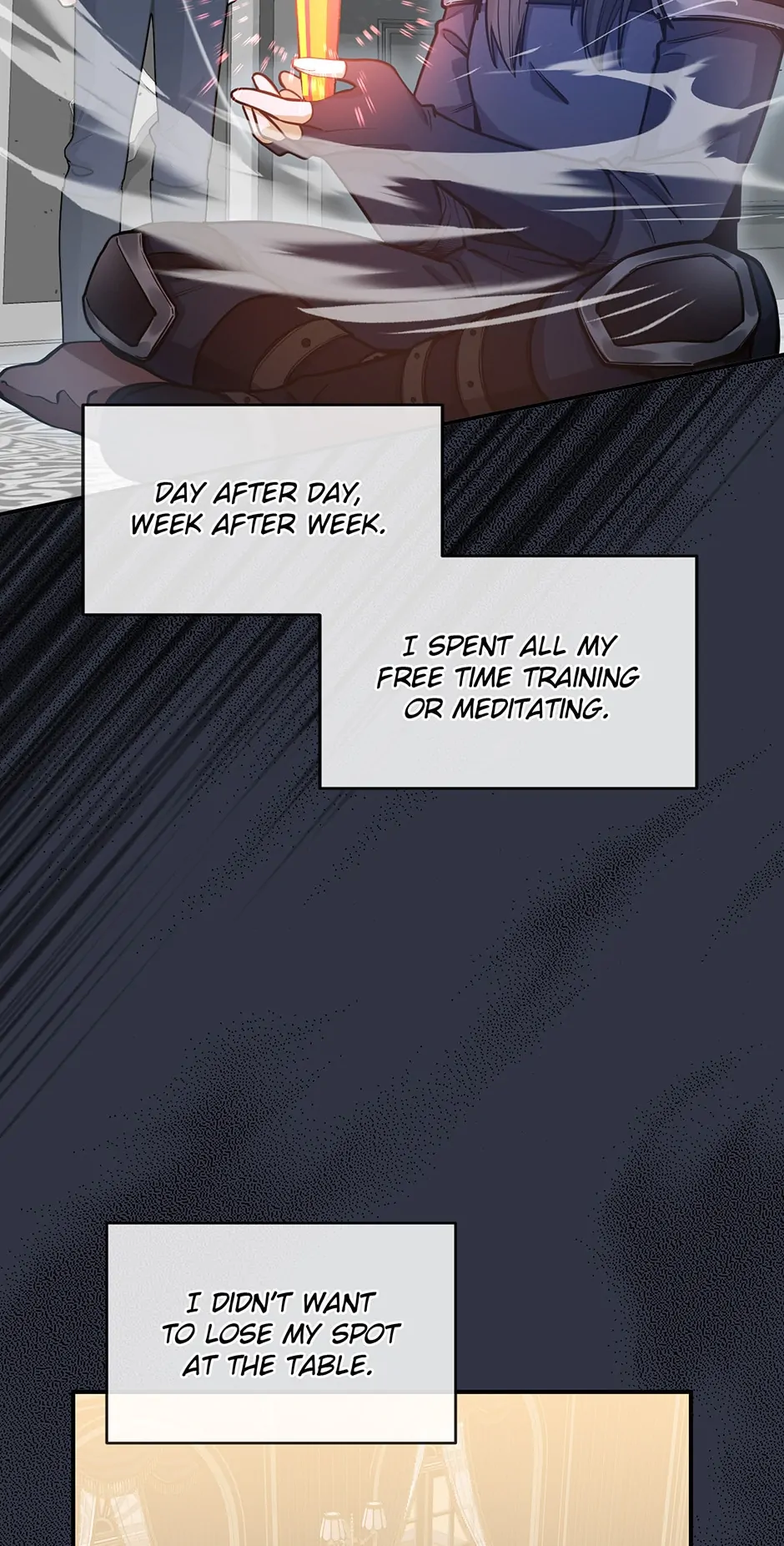 Page 2 of Chapter 175.8