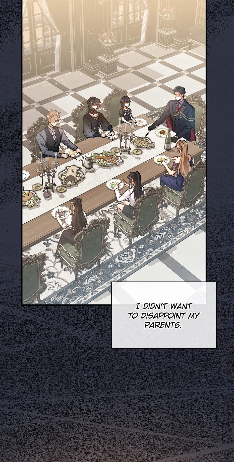 Page 3 of Chapter 175.8