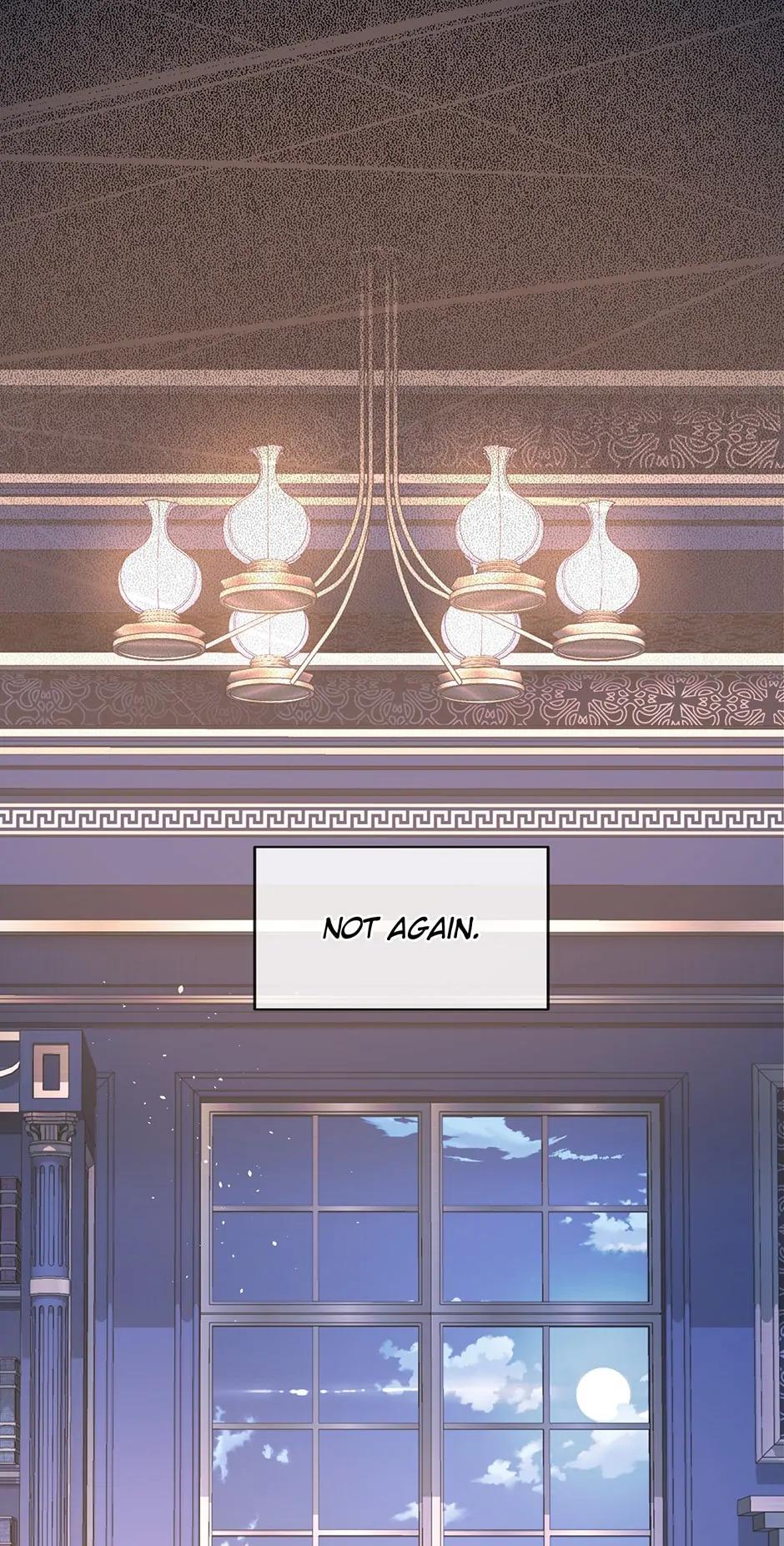 Page 4 of Chapter 175.8