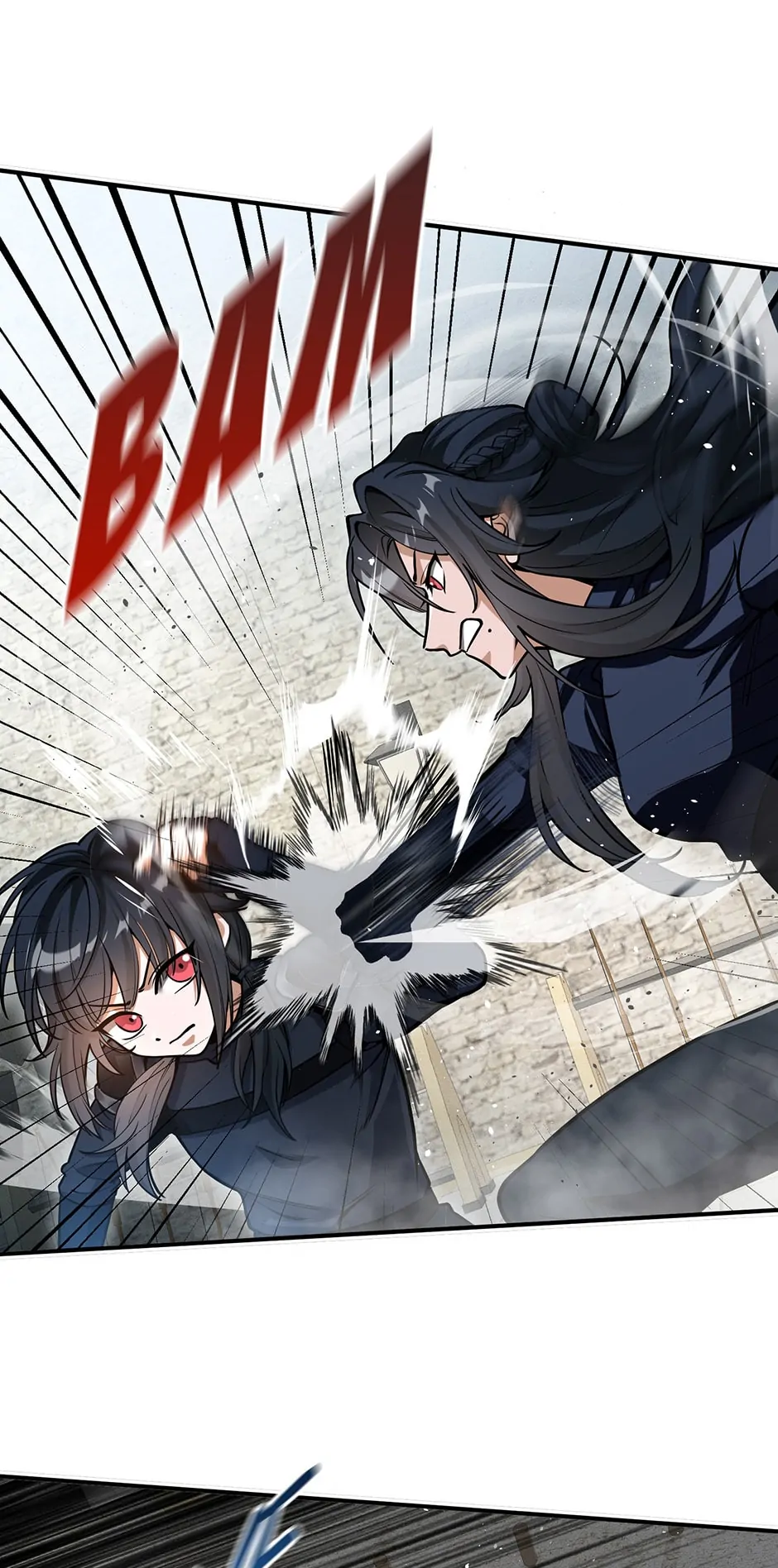 Page 6 of Chapter 175.8