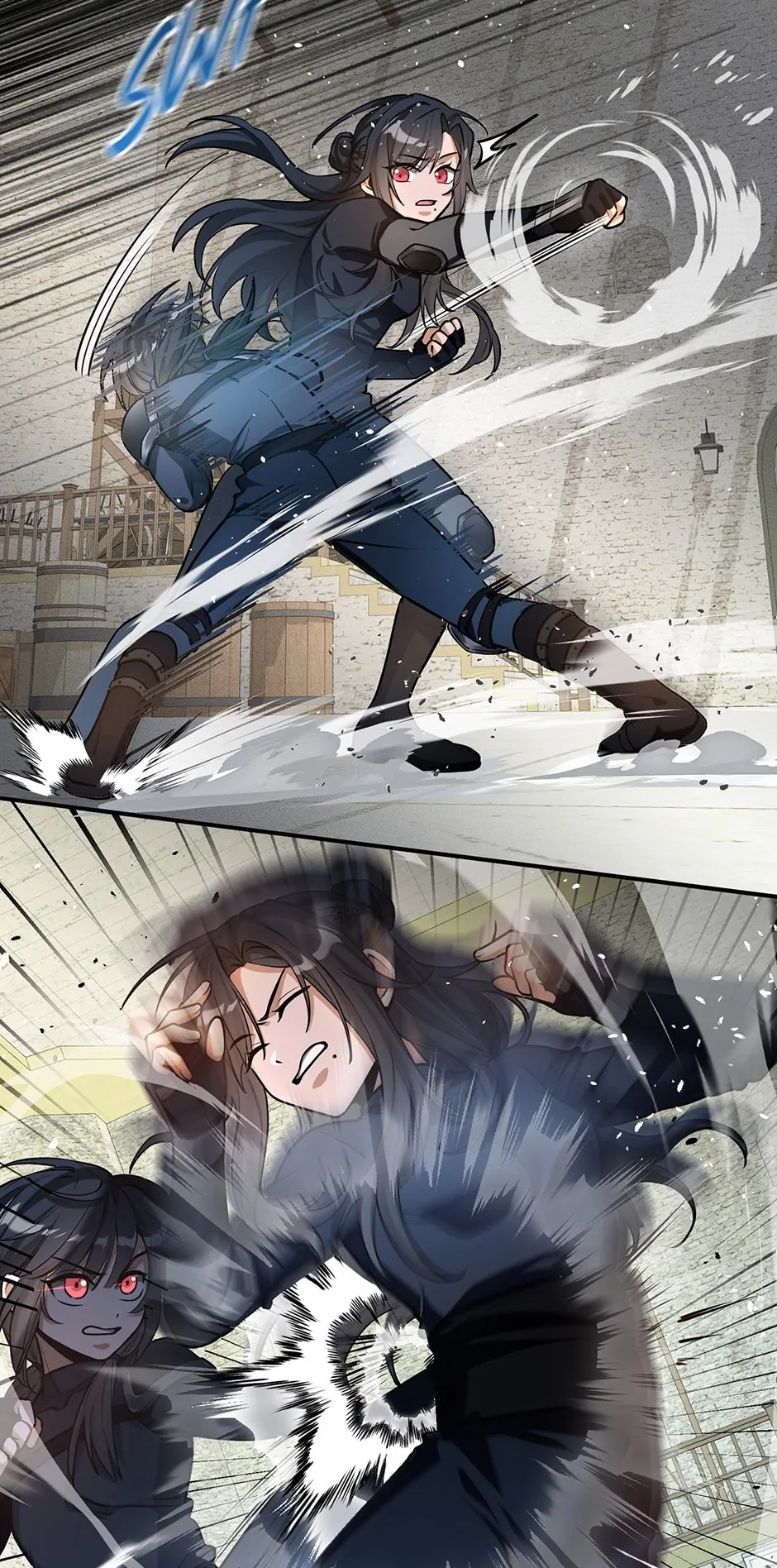 Page 7 of Chapter 175.8