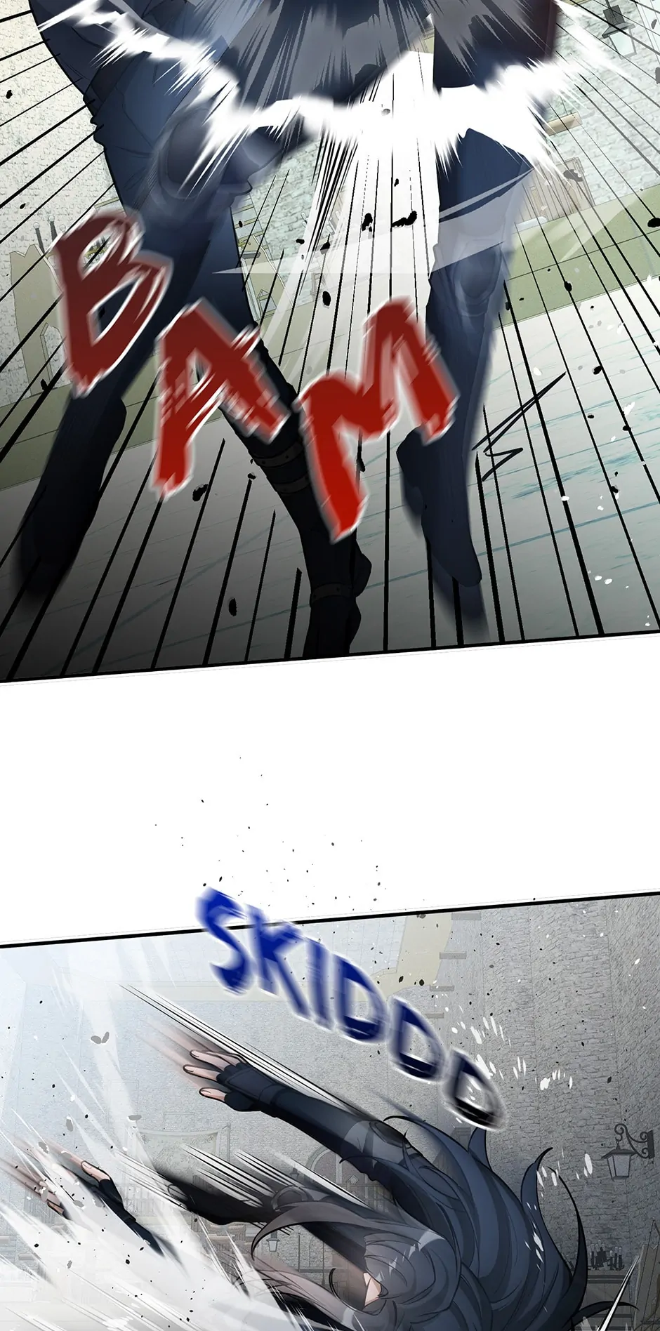 Page 8 of Chapter 175.8
