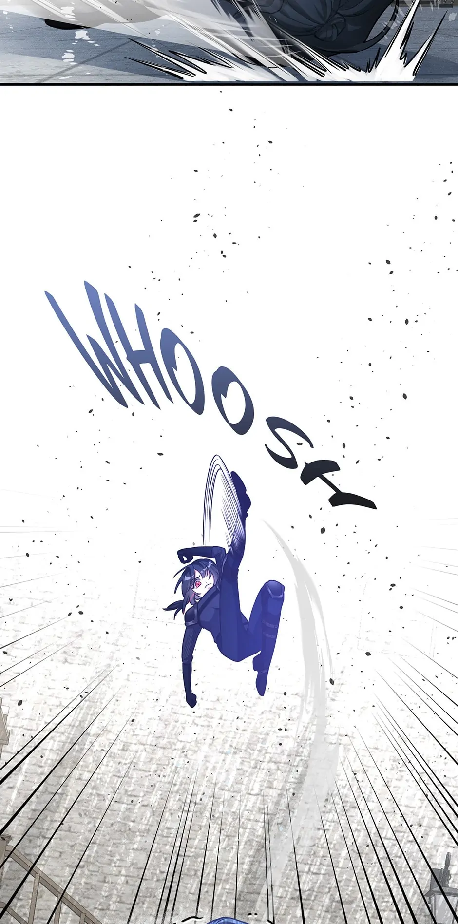 Page 9 of Chapter 175.8