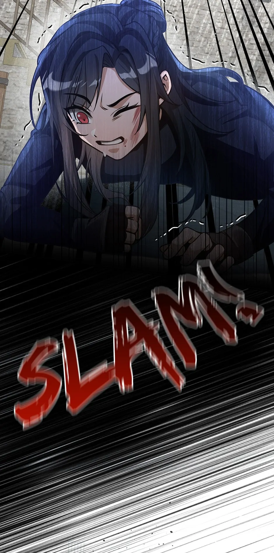 Page 10 of Chapter 175.8