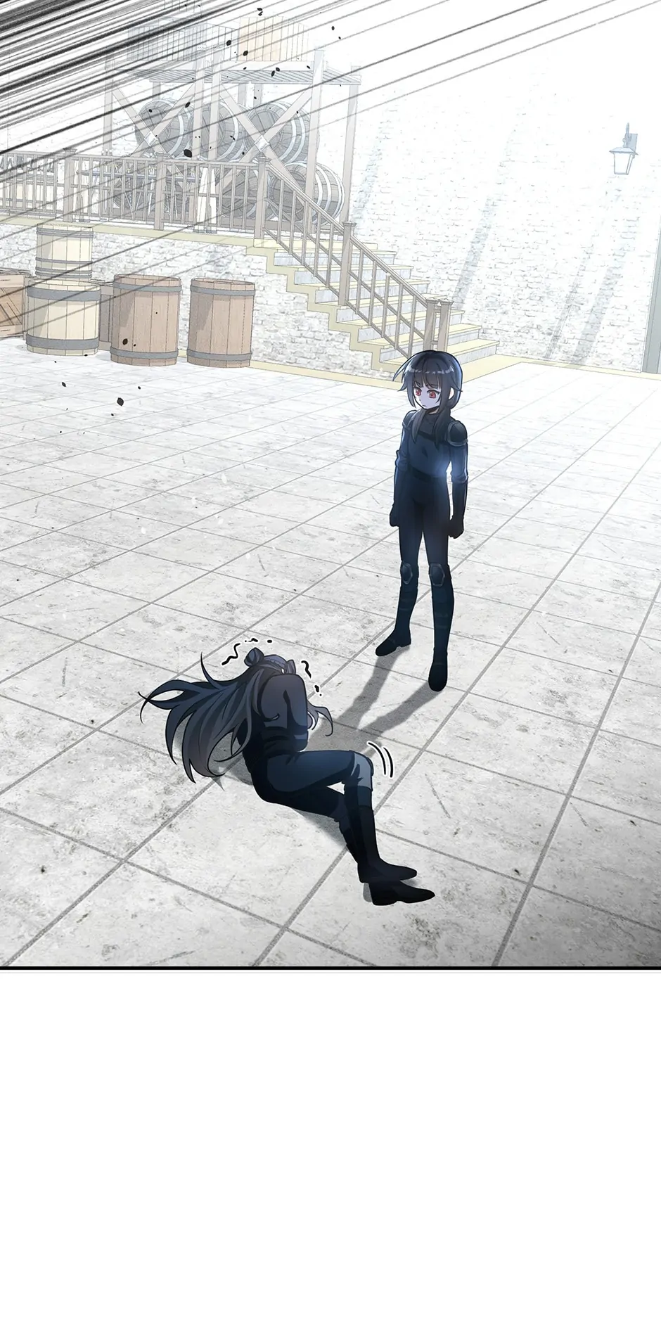 Page 11 of Chapter 175.8