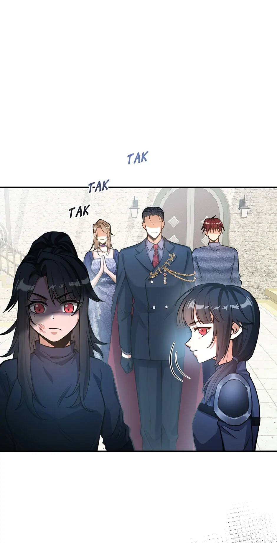 Page 12 of Chapter 175.8