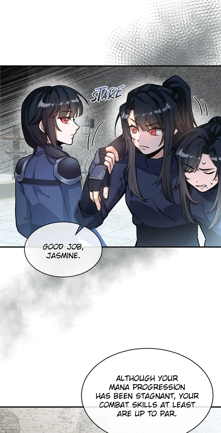 Page 13 of Chapter 175.8
