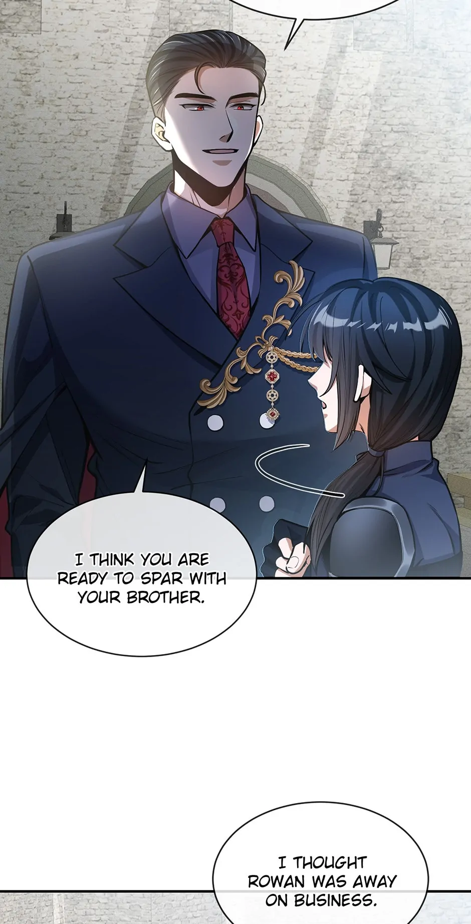 Page 14 of Chapter 175.8
