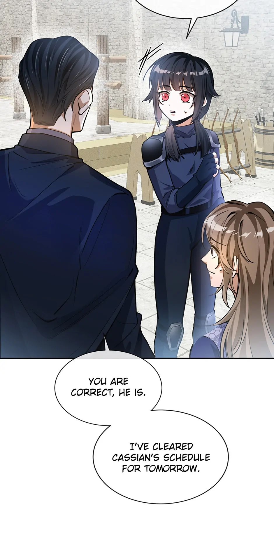 Page 15 of Chapter 175.8