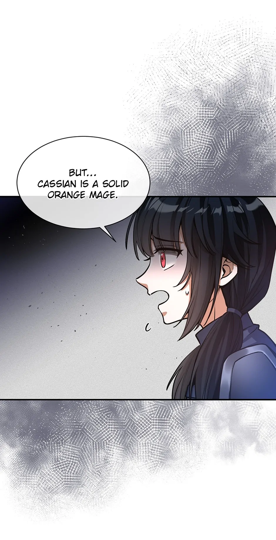 Page 16 of Chapter 175.8