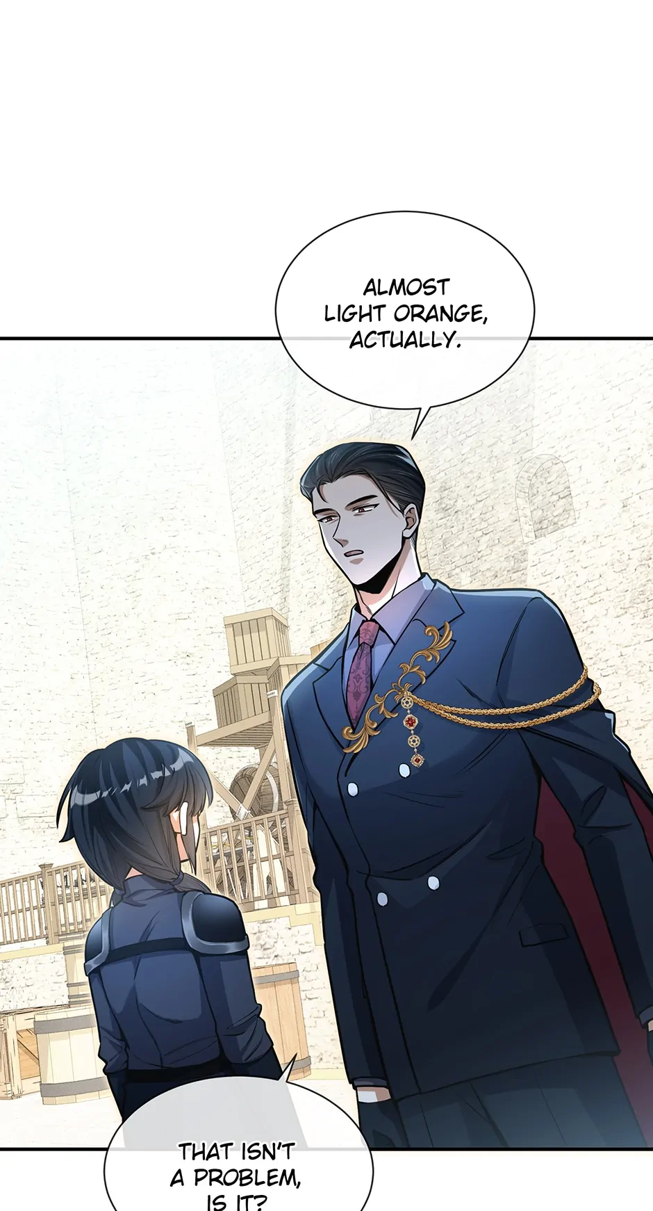 Page 17 of Chapter 175.8
