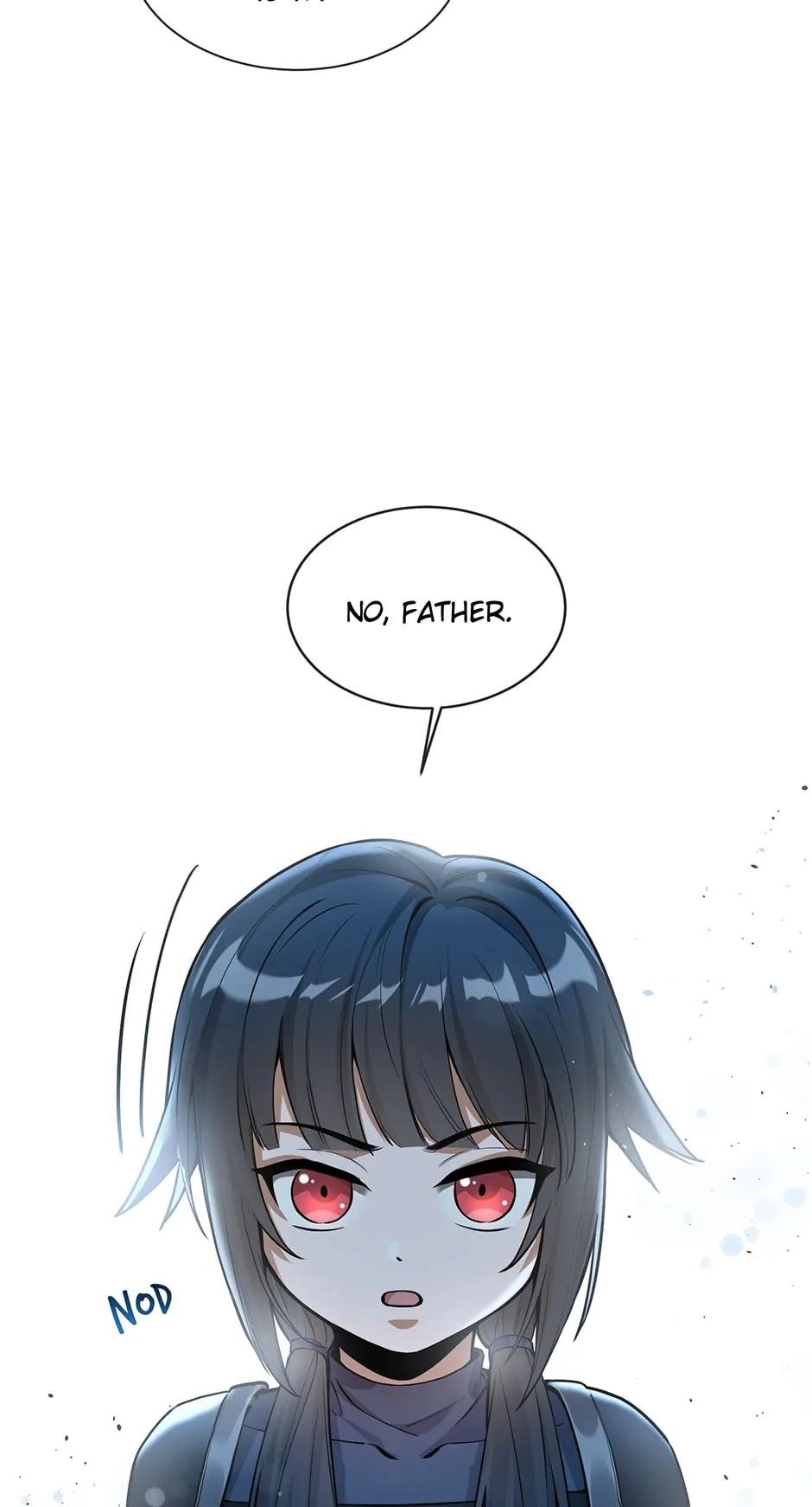 Page 18 of Chapter 175.8