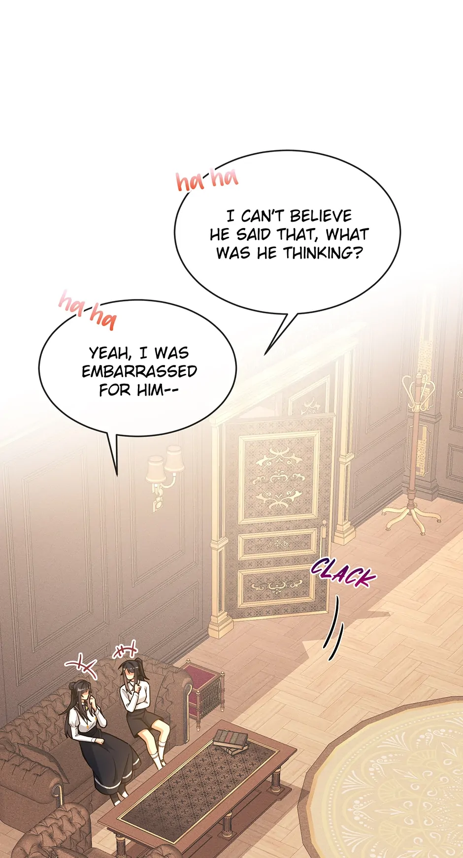 Page 20 of Chapter 175.8