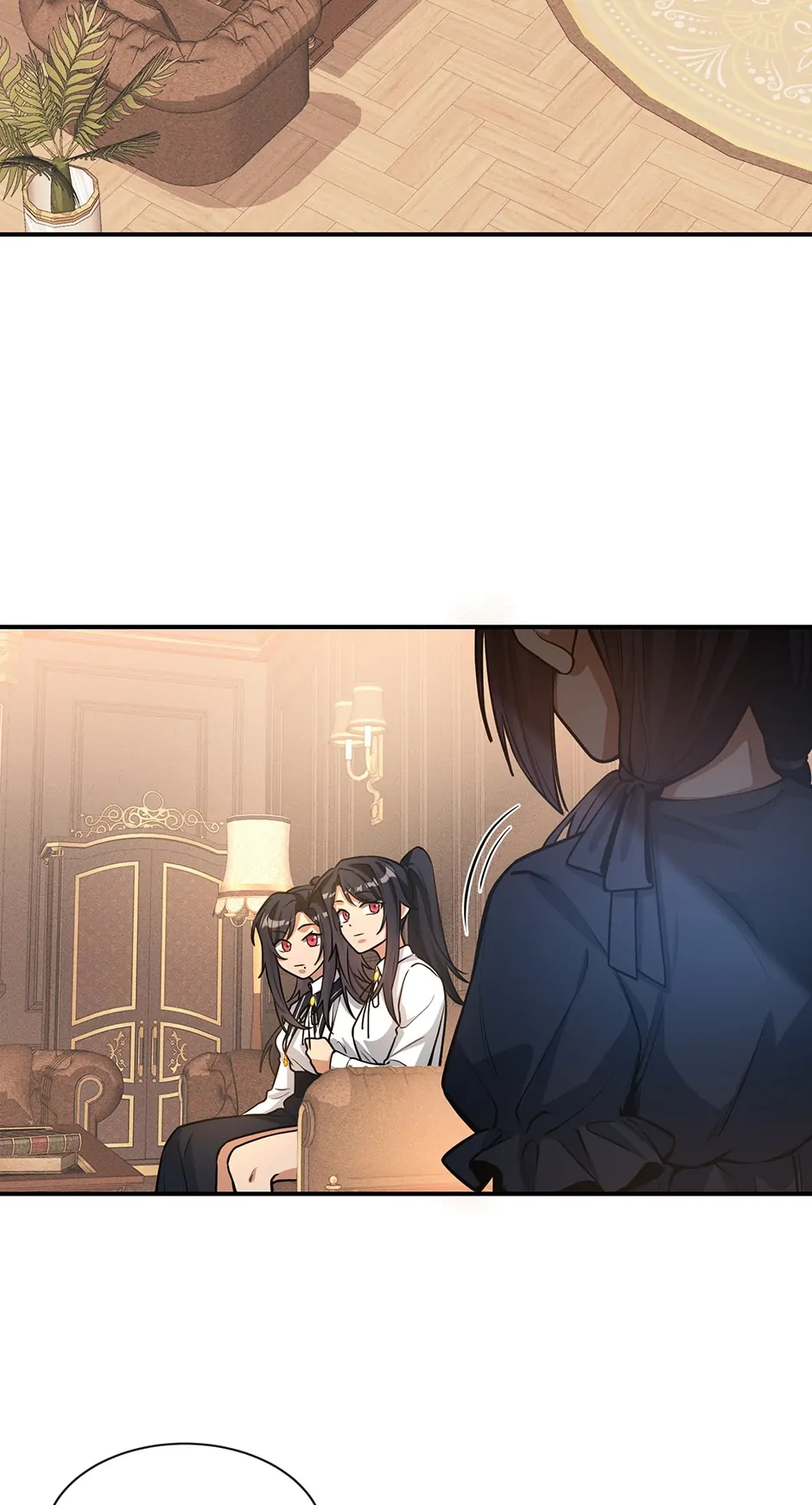 Page 21 of Chapter 175.8