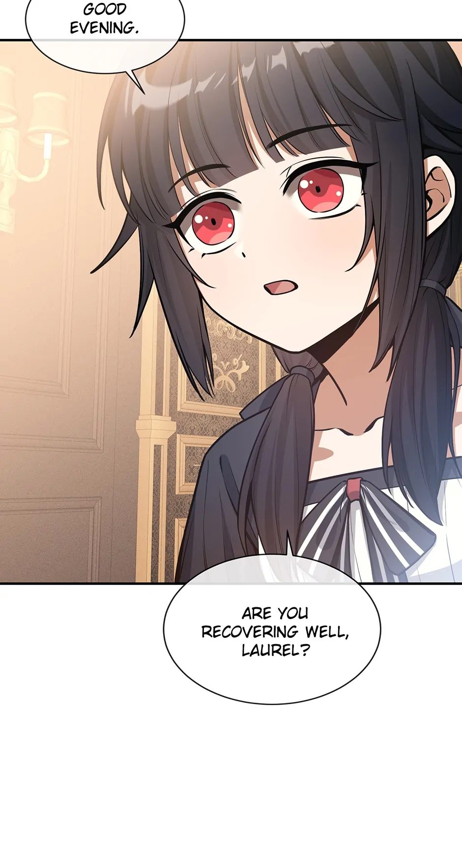 Page 22 of Chapter 175.8