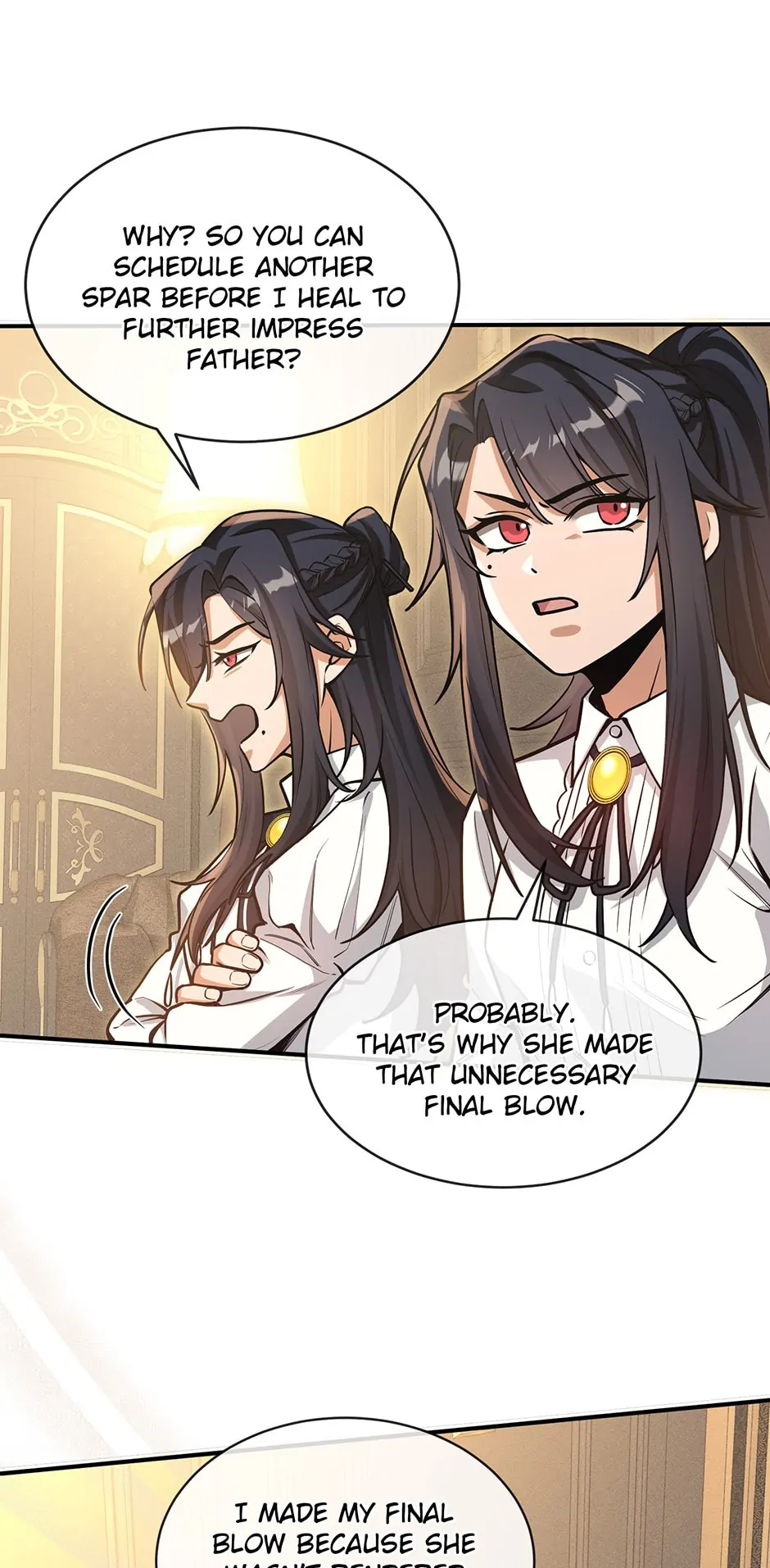 Page 23 of Chapter 175.8