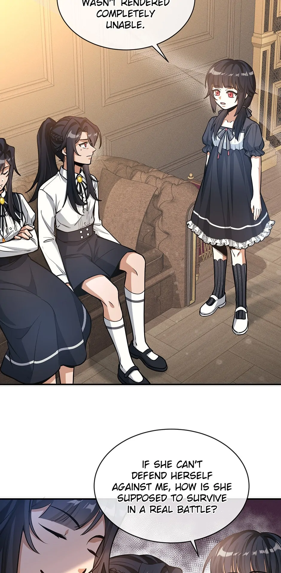 Page 24 of Chapter 175.8