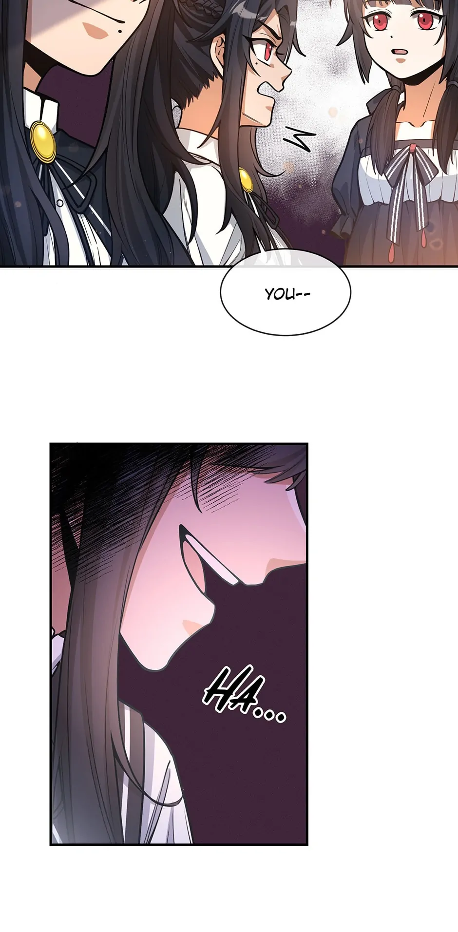 Page 25 of Chapter 175.8