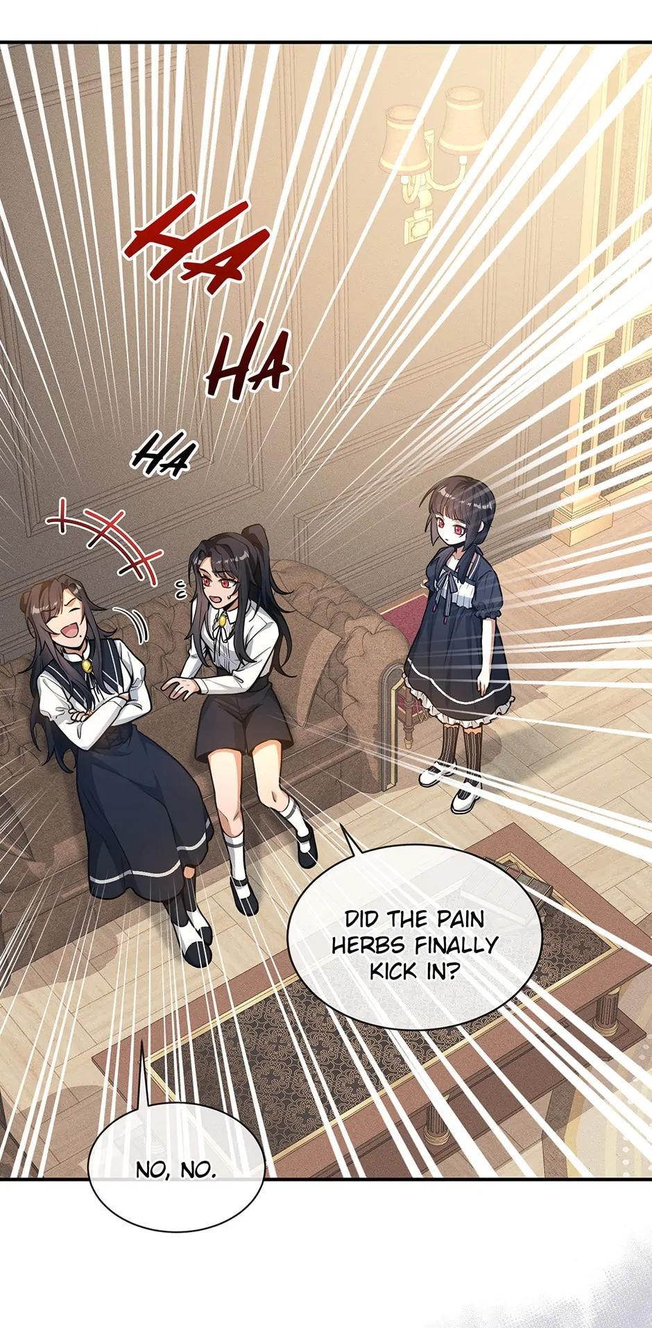 Page 26 of Chapter 175.8