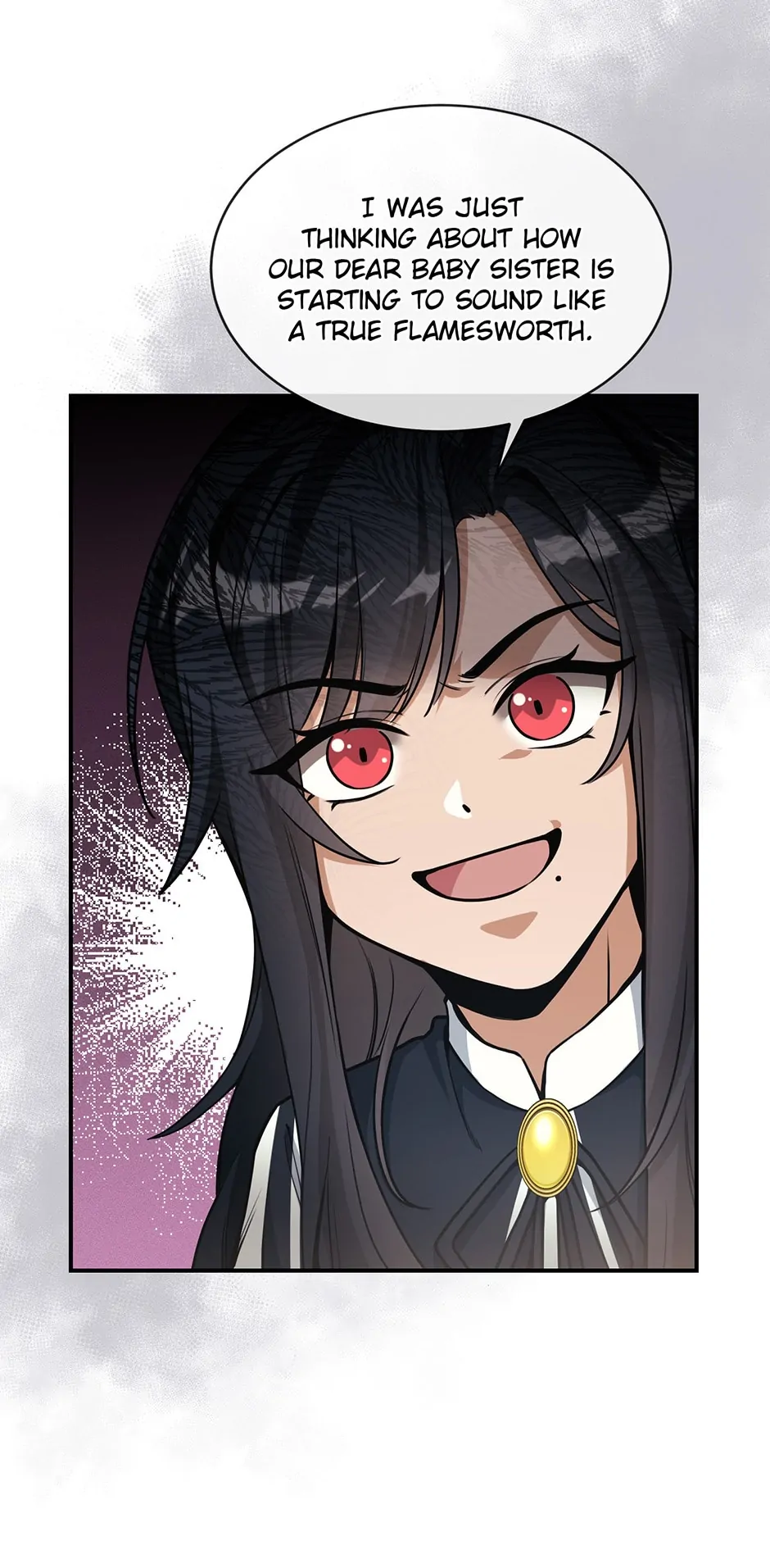 Page 27 of Chapter 175.8