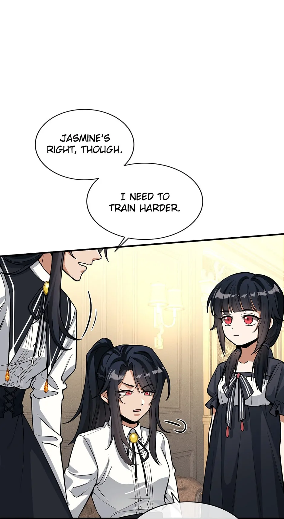 Page 28 of Chapter 175.8