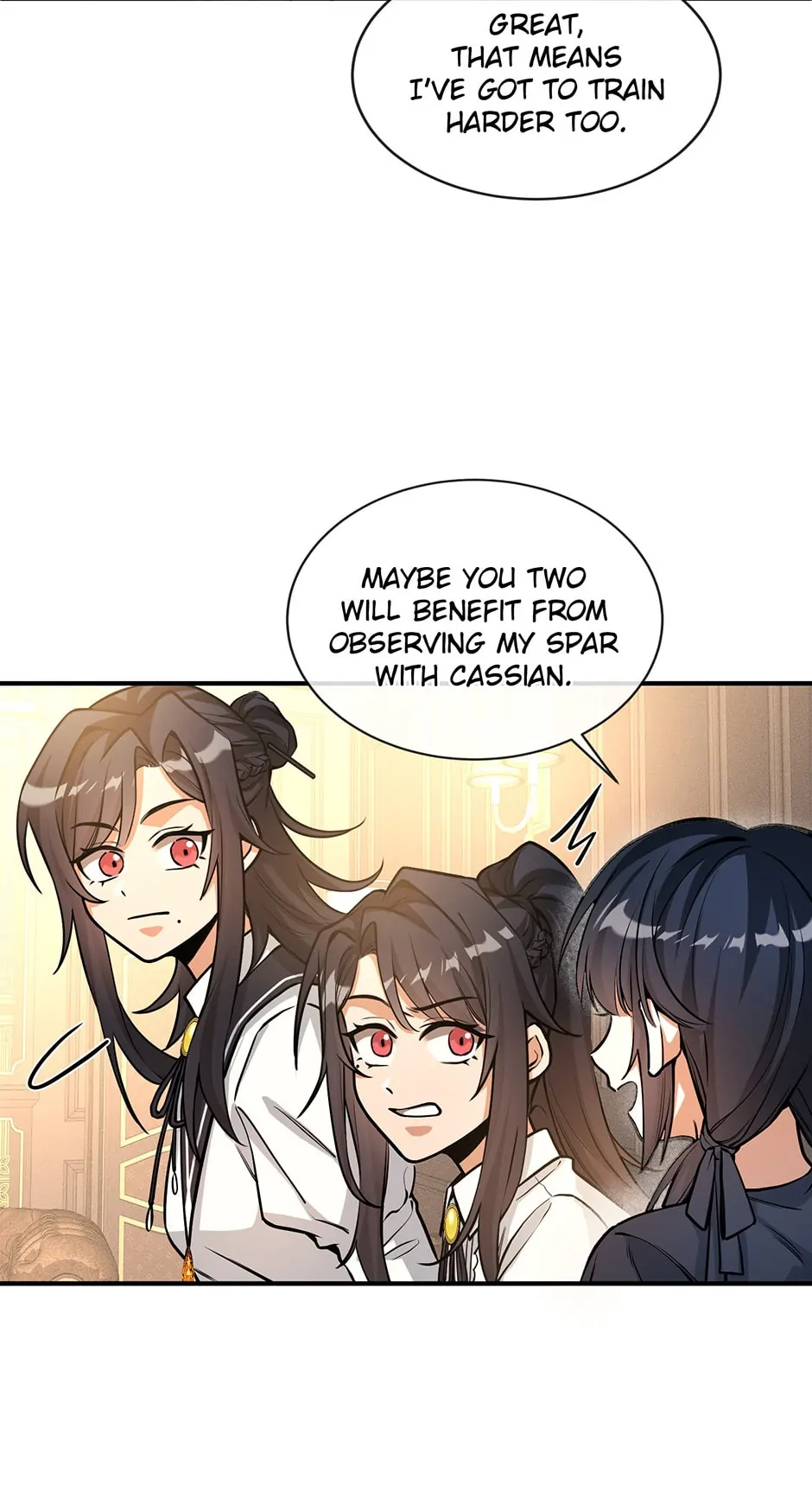 Page 29 of Chapter 175.8