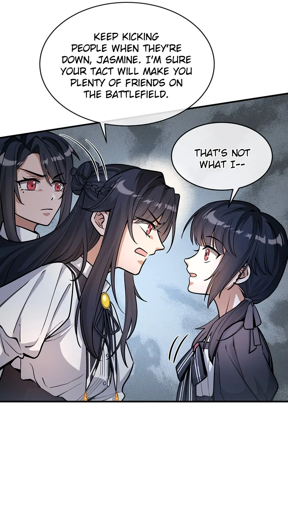 Page 30 of Chapter 175.8