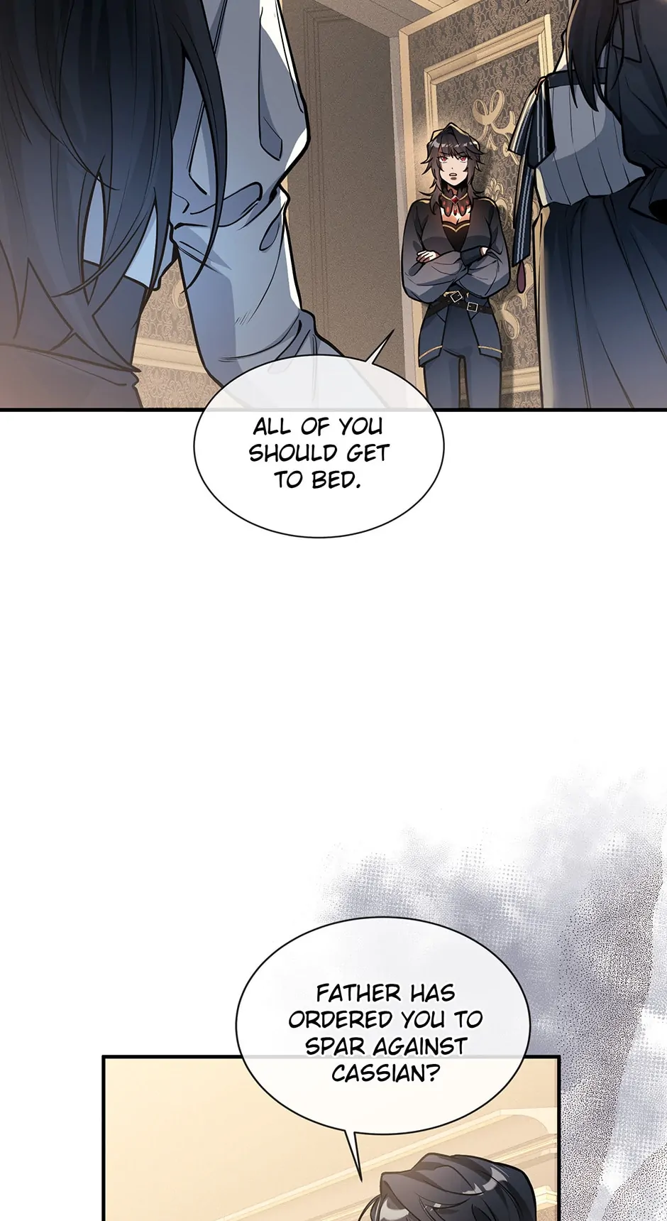Page 32 of Chapter 175.8