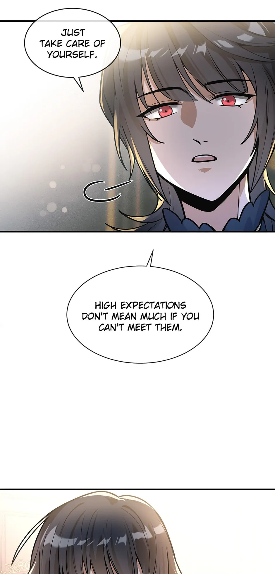 Page 34 of Chapter 175.8