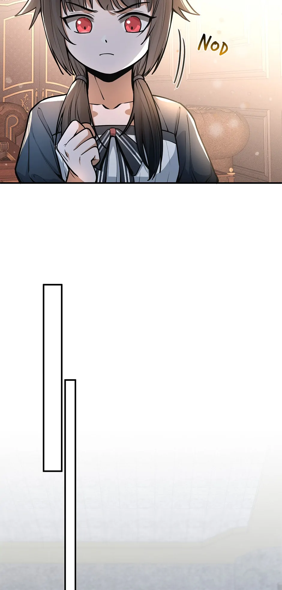 Page 35 of Chapter 175.8