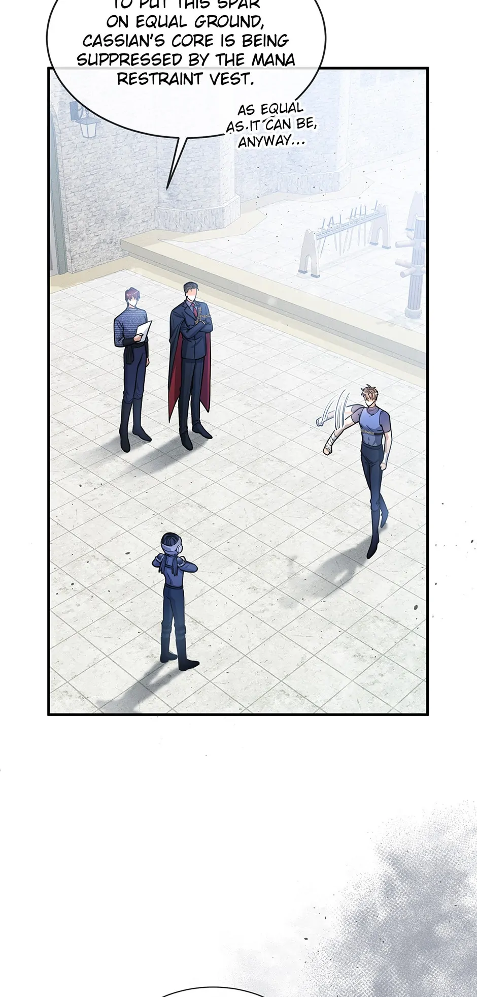 Page 37 of Chapter 175.8