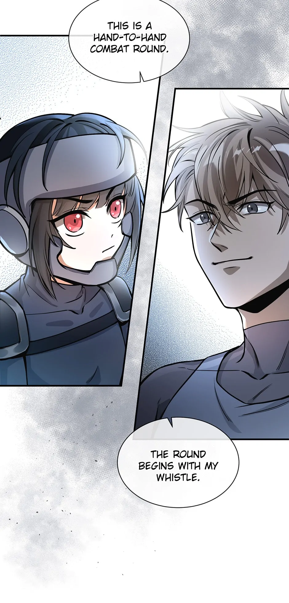 Page 38 of Chapter 175.8