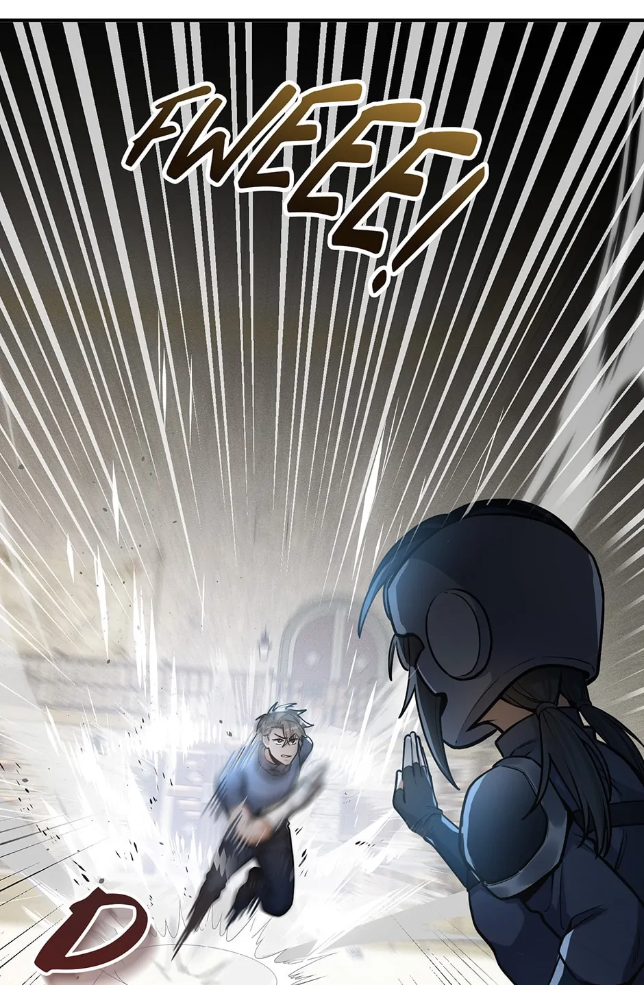 Page 39 of Chapter 175.8