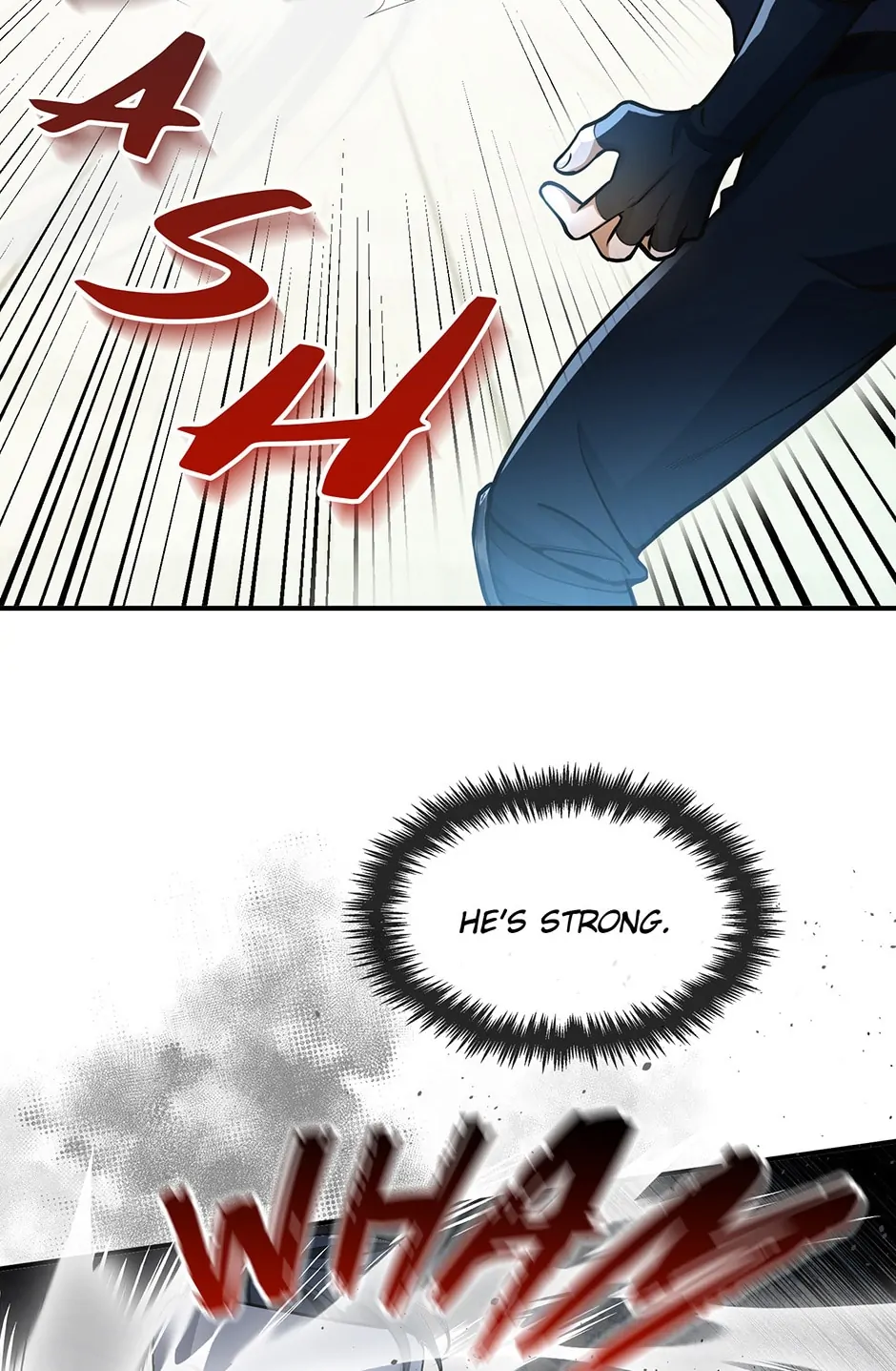Page 40 of Chapter 175.8