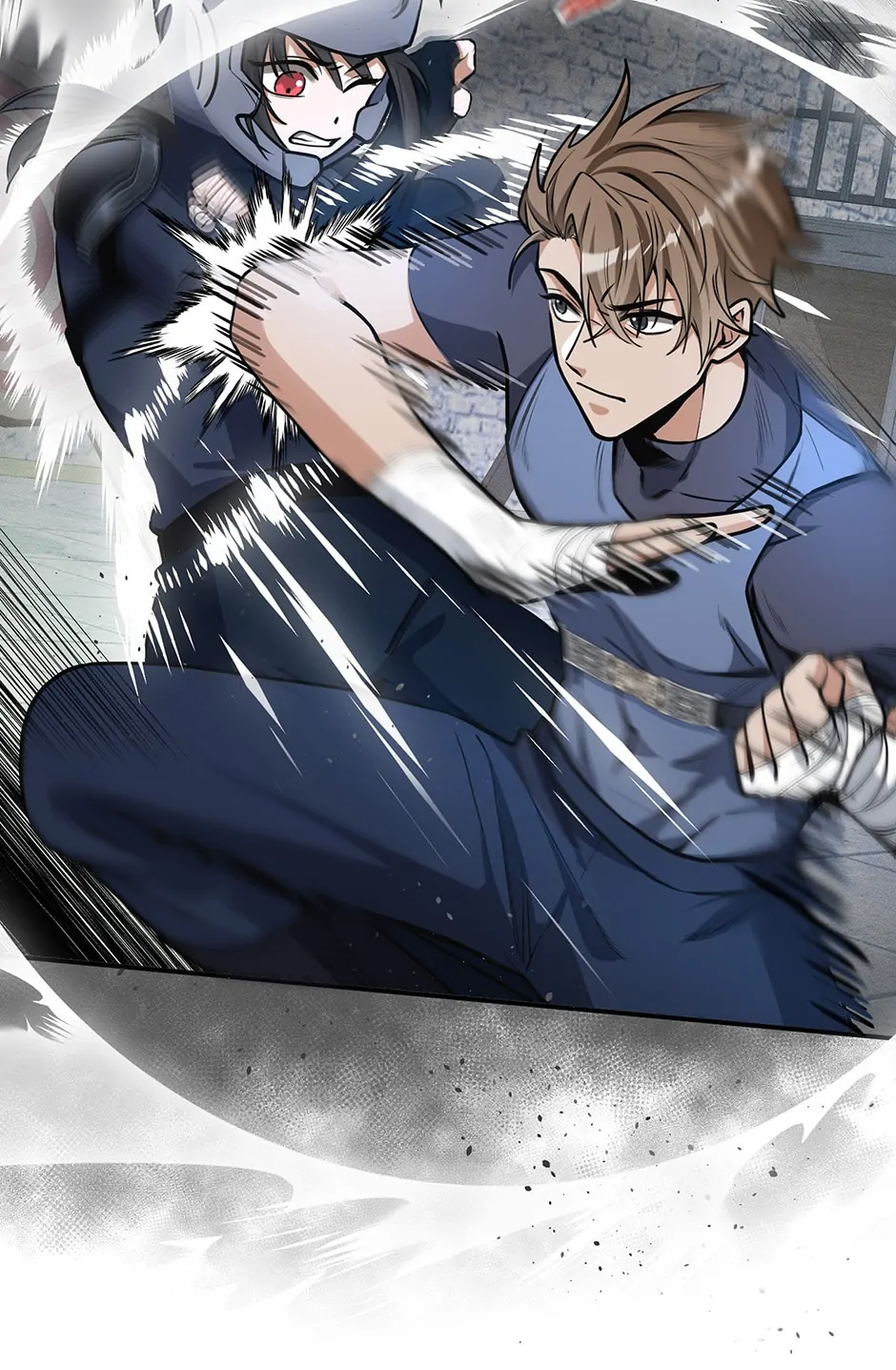Page 41 of Chapter 175.8