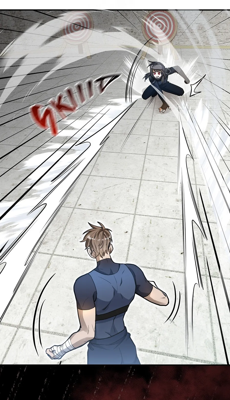Page 42 of Chapter 175.8