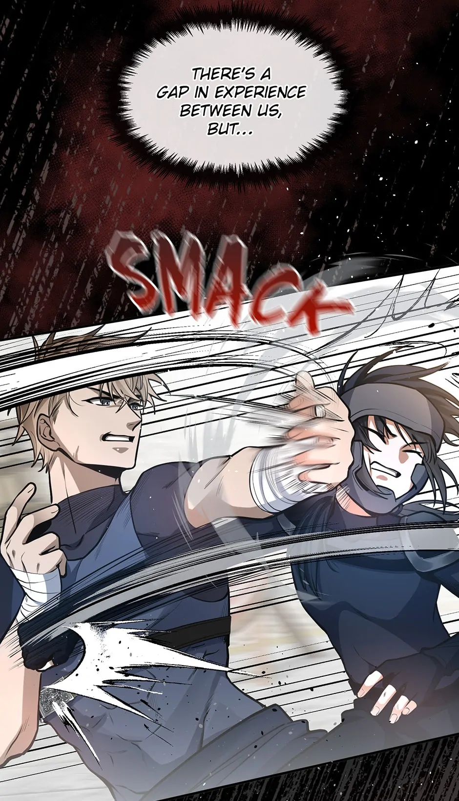 Page 43 of Chapter 175.8