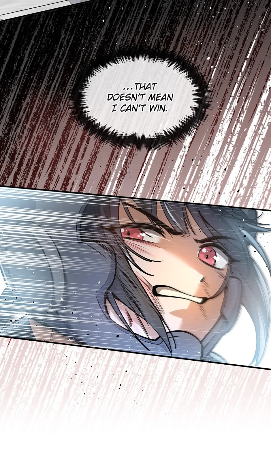 Page 44 of Chapter 175.8