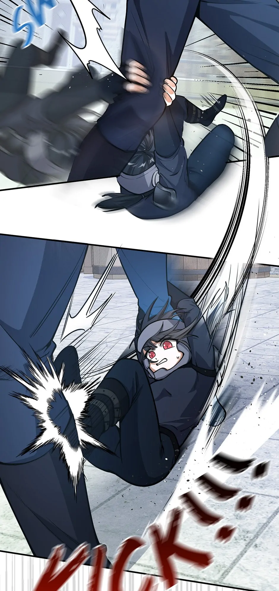 Page 48 of Chapter 175.8