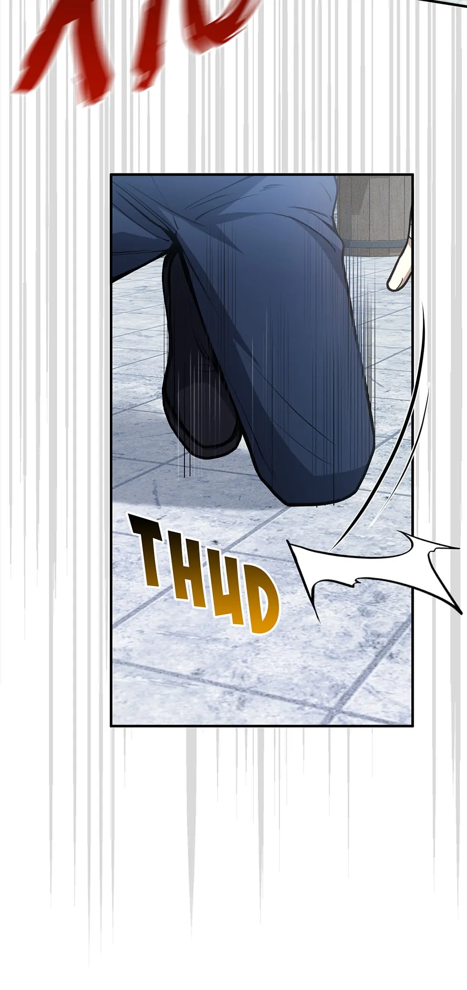 Page 49 of Chapter 175.8
