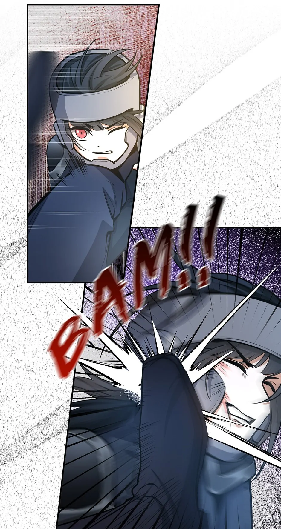 Page 50 of Chapter 175.8