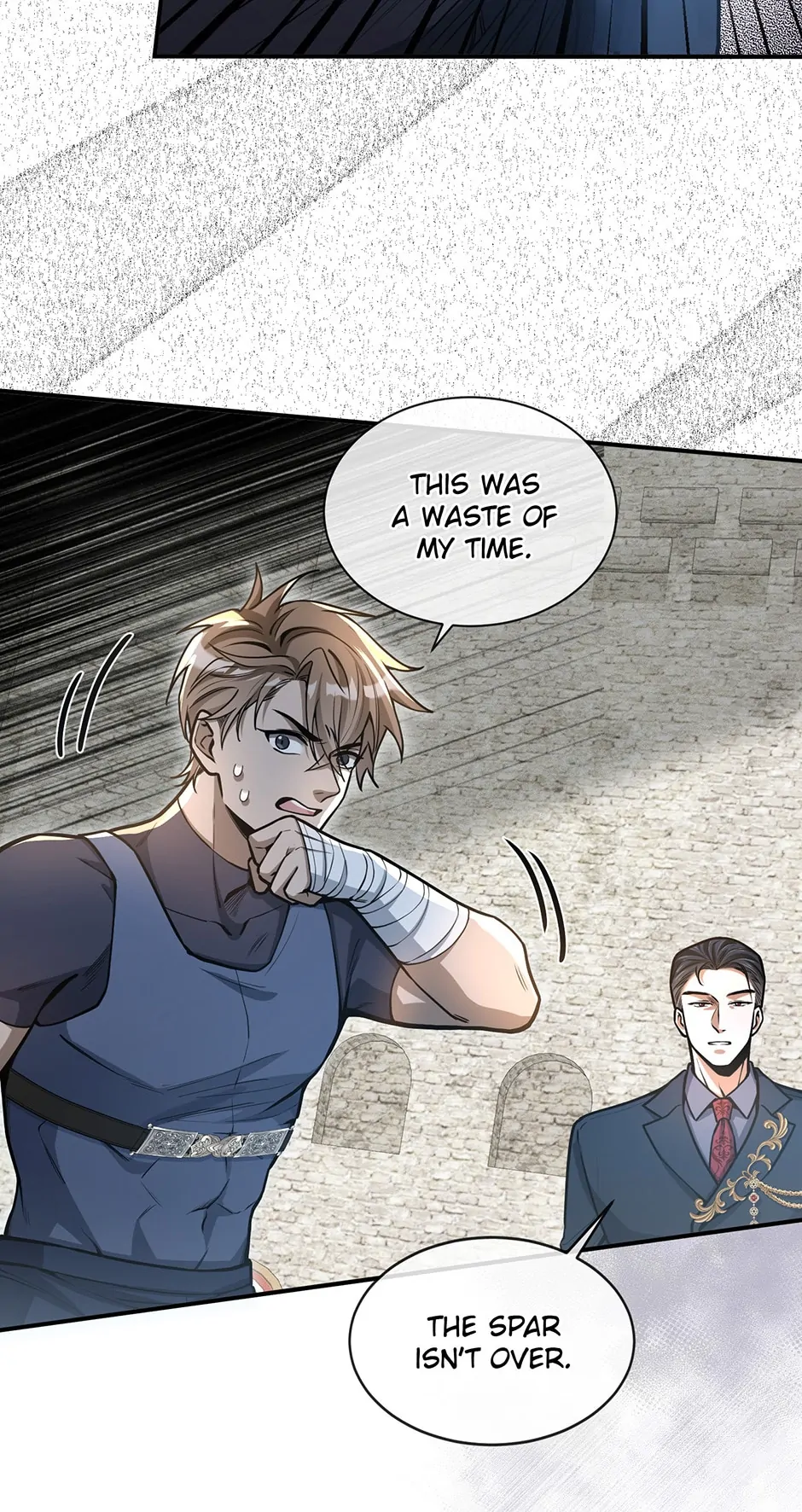 Page 51 of Chapter 175.8
