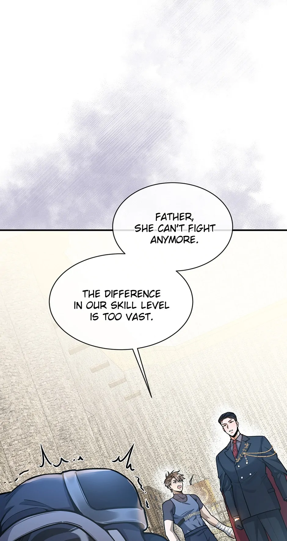 Page 52 of Chapter 175.8