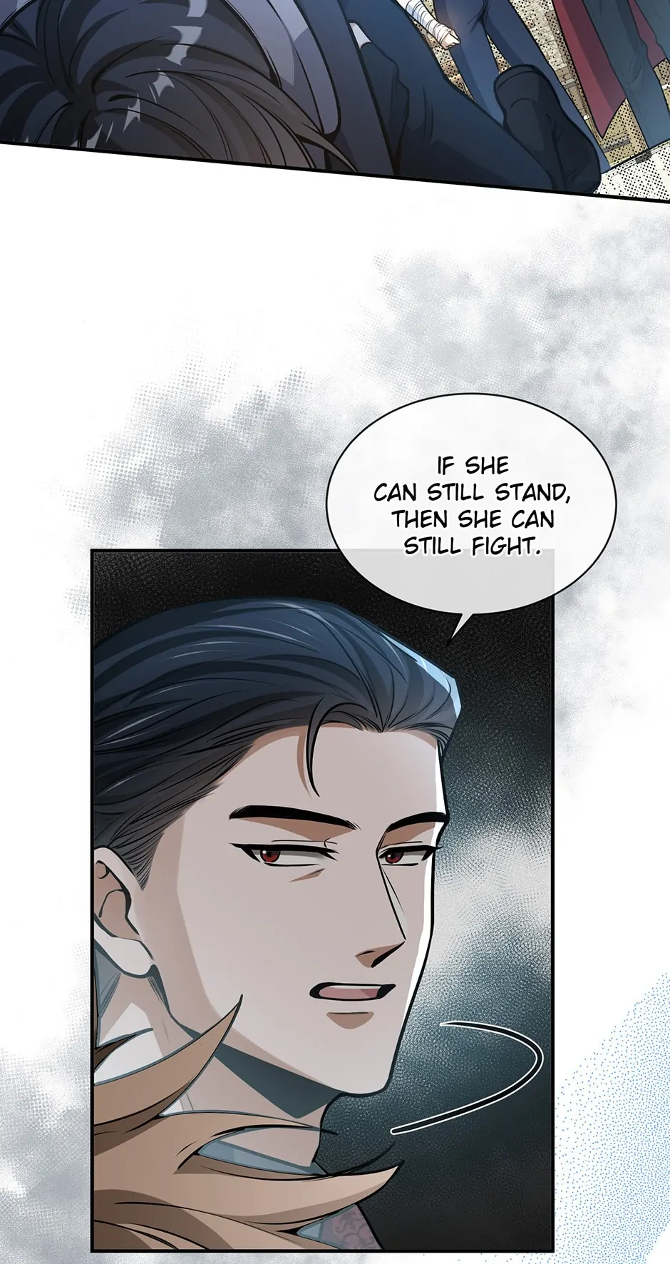 Page 53 of Chapter 175.8