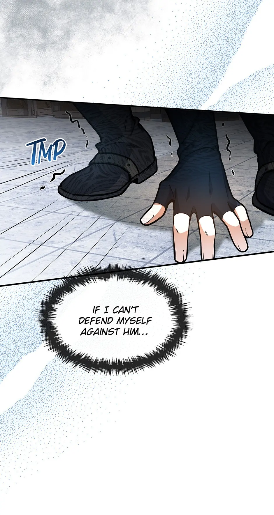 Page 54 of Chapter 175.8