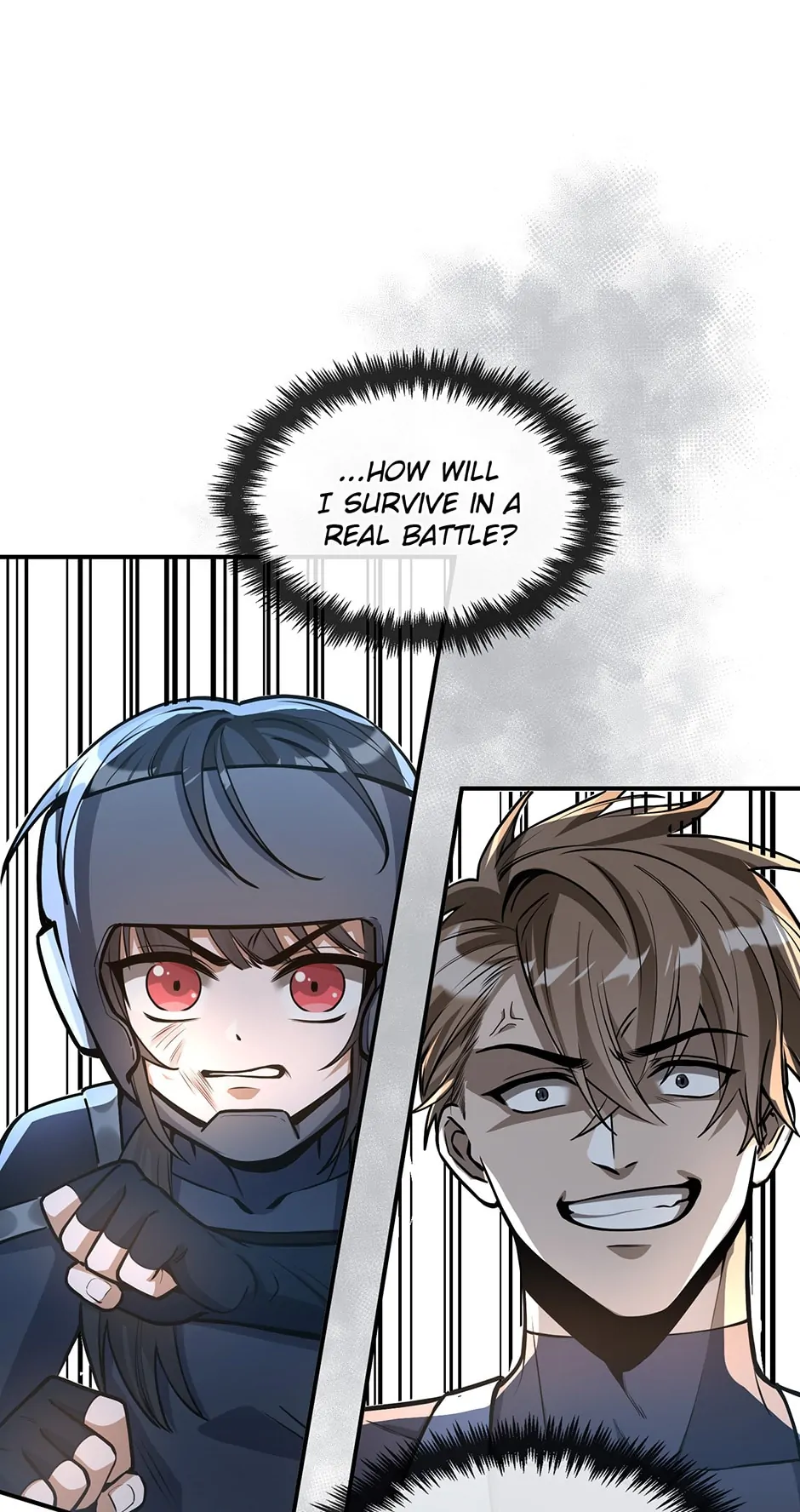 Page 55 of Chapter 175.8