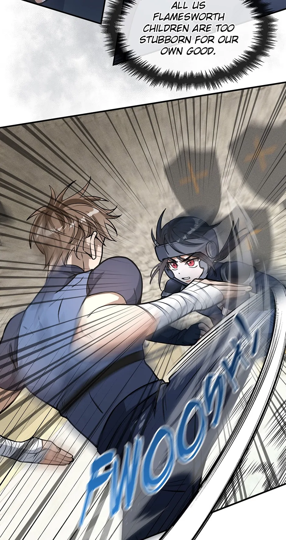 Page 56 of Chapter 175.8