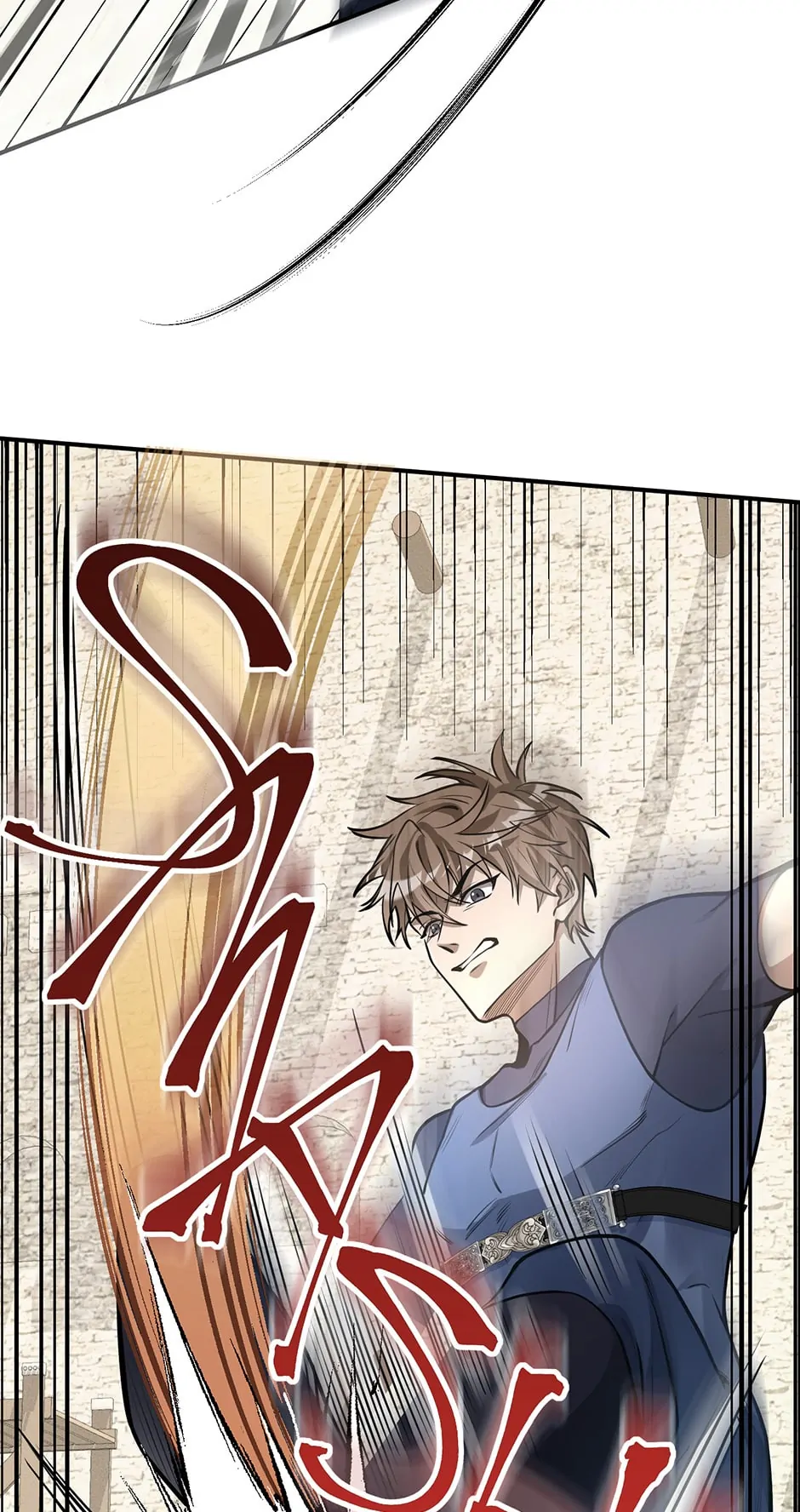 Page 57 of Chapter 175.8