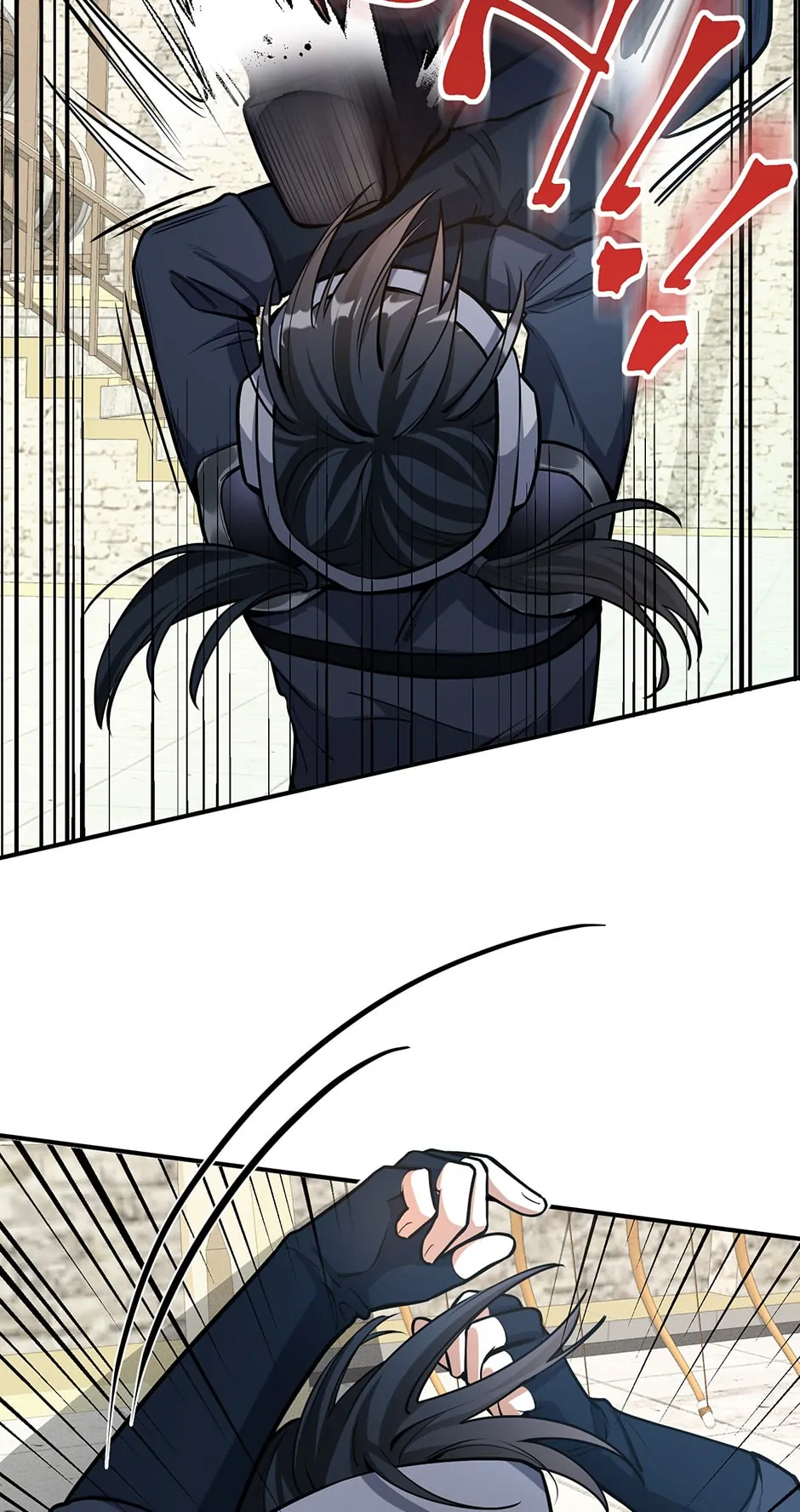 Page 58 of Chapter 175.8