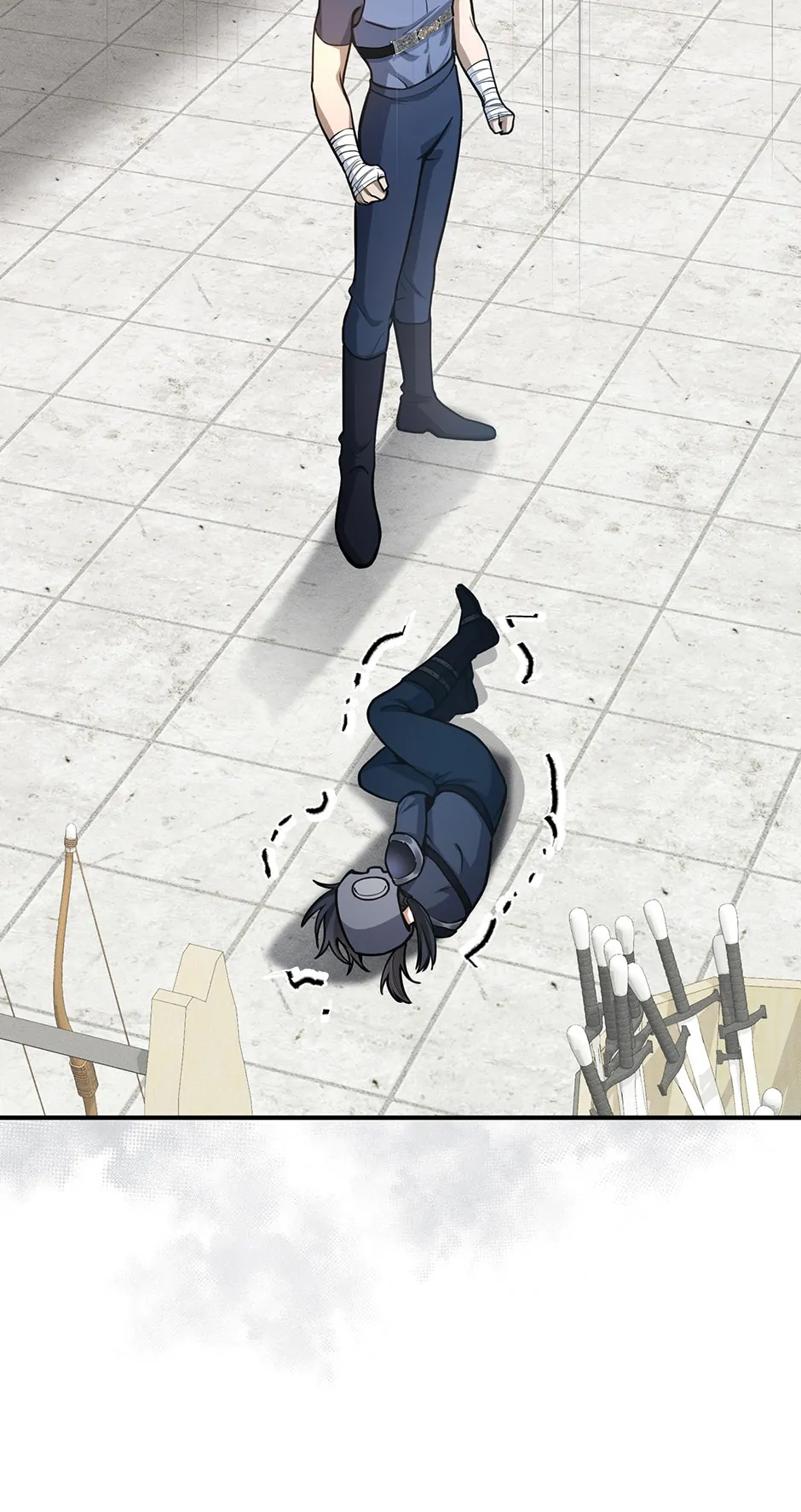 Page 60 of Chapter 175.8